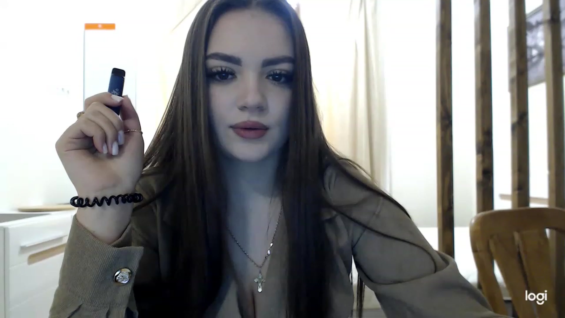 CutieMoonX video thumbnail
