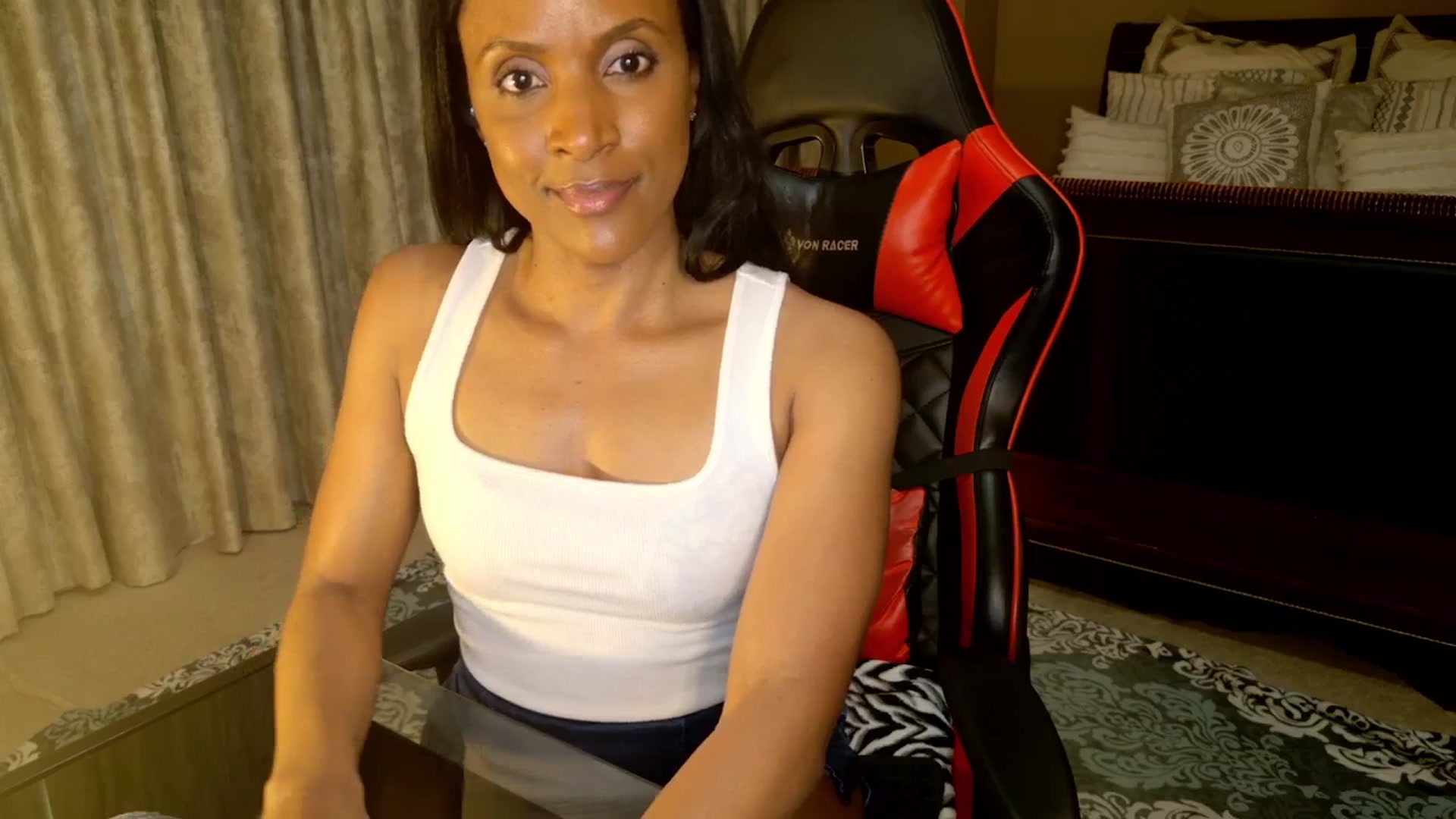 Ms_WetNWild video thumbnail