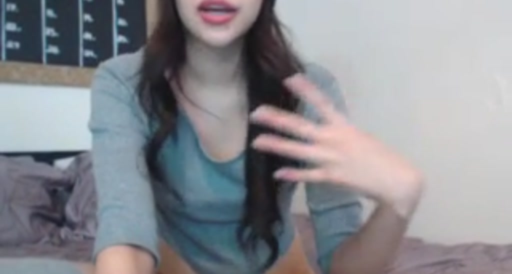 RorrieGomez video thumbnail