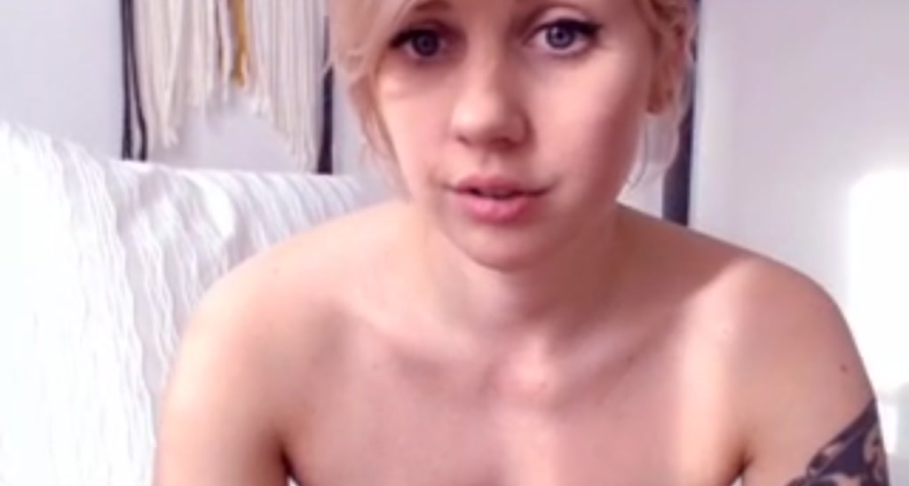Isobel_Anton video thumbnail
