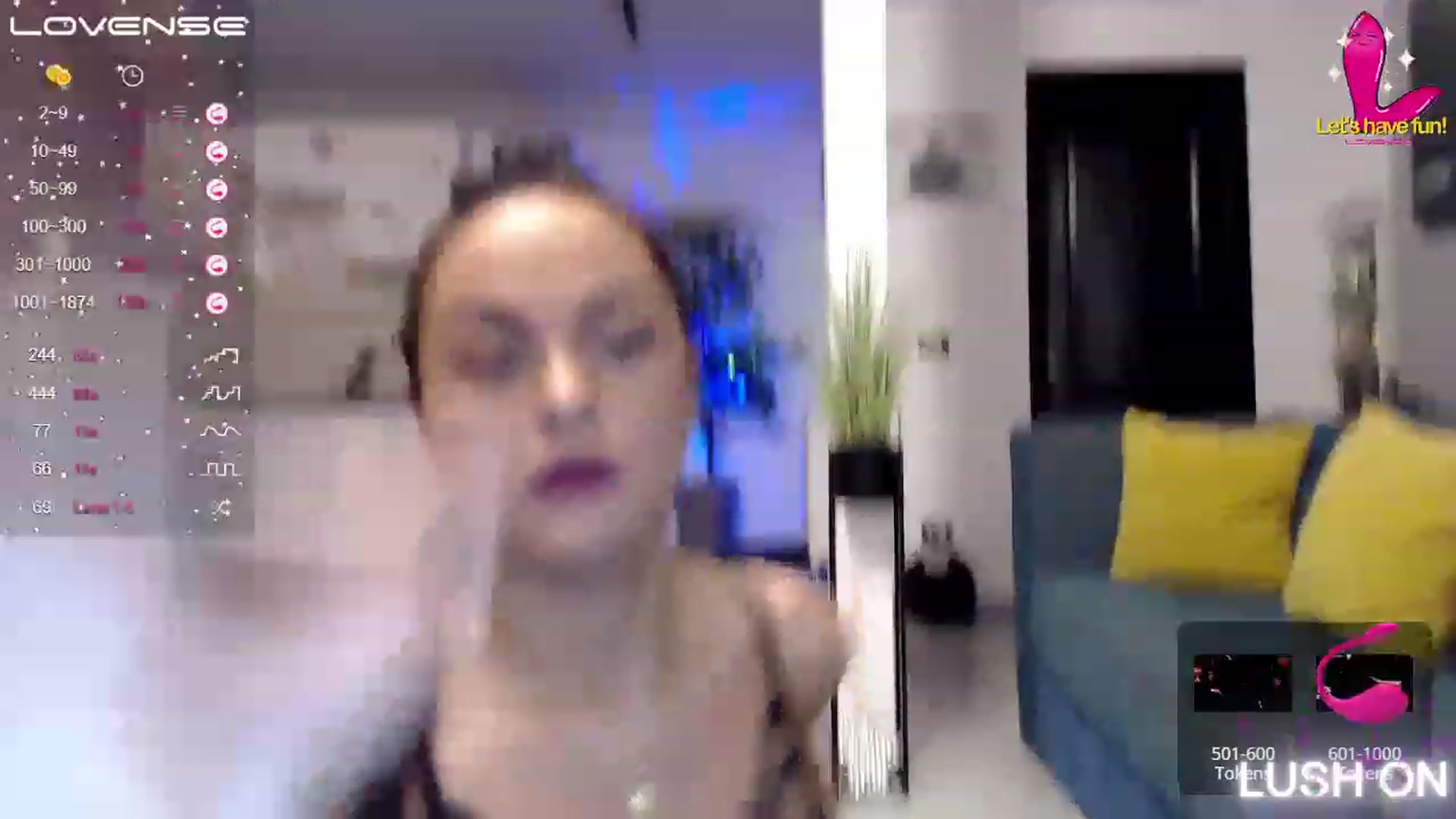 Miss__Busty video thumbnail