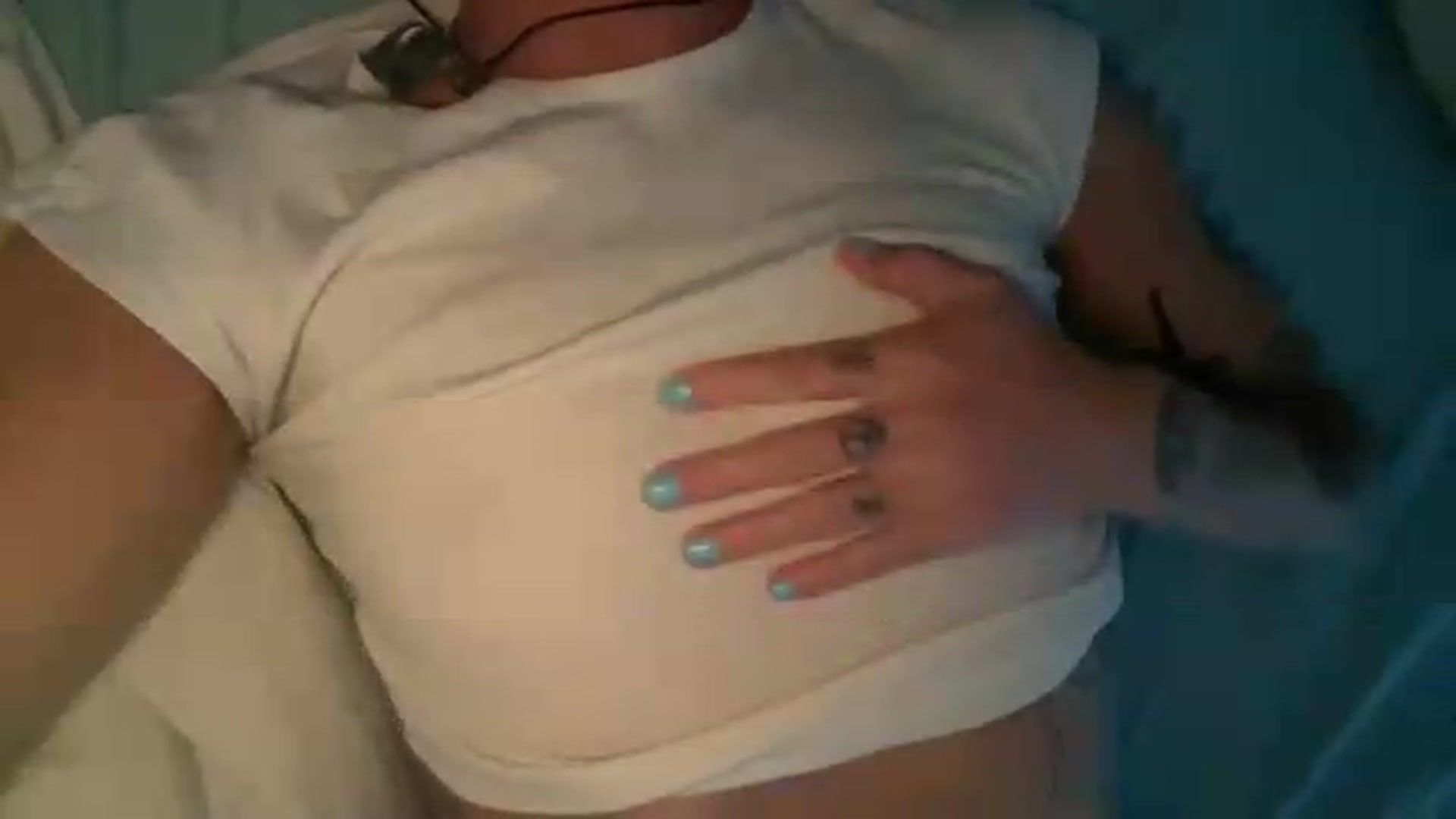 tat2princess video thumbnail