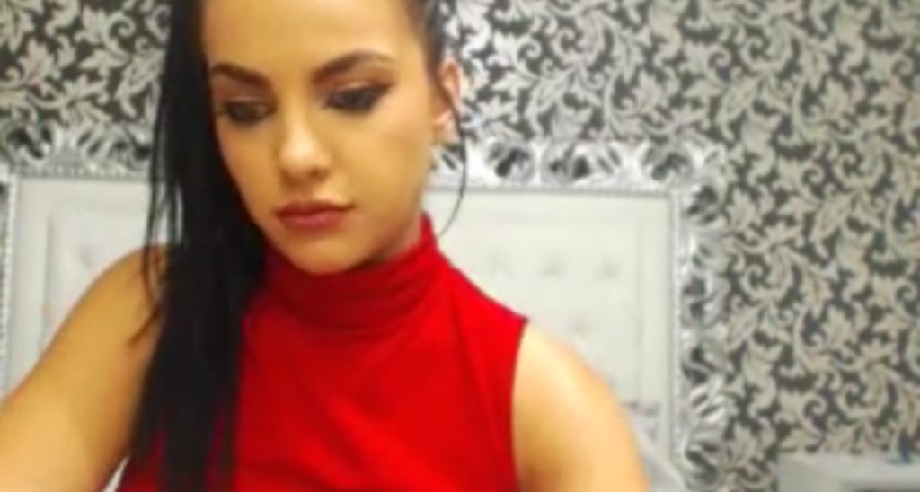 Candy9teen video thumbnail