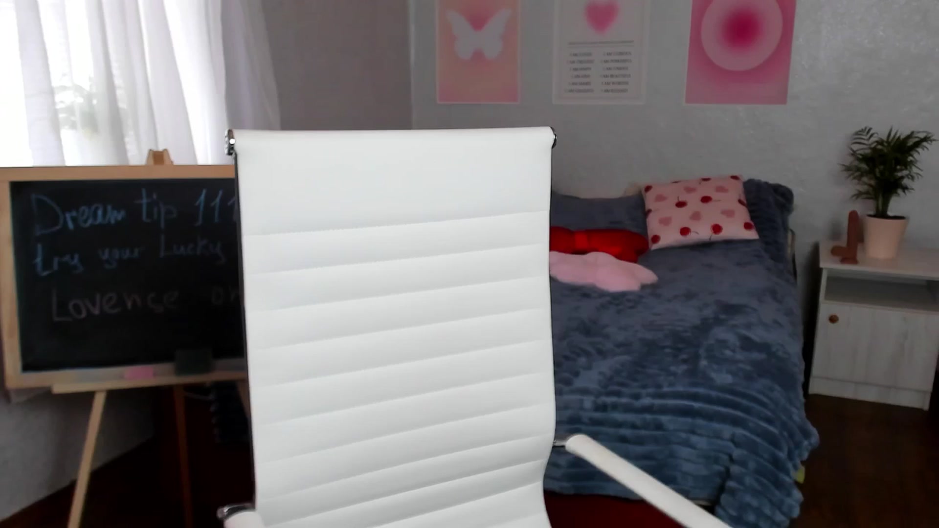 Geisha_Anna video thumbnail