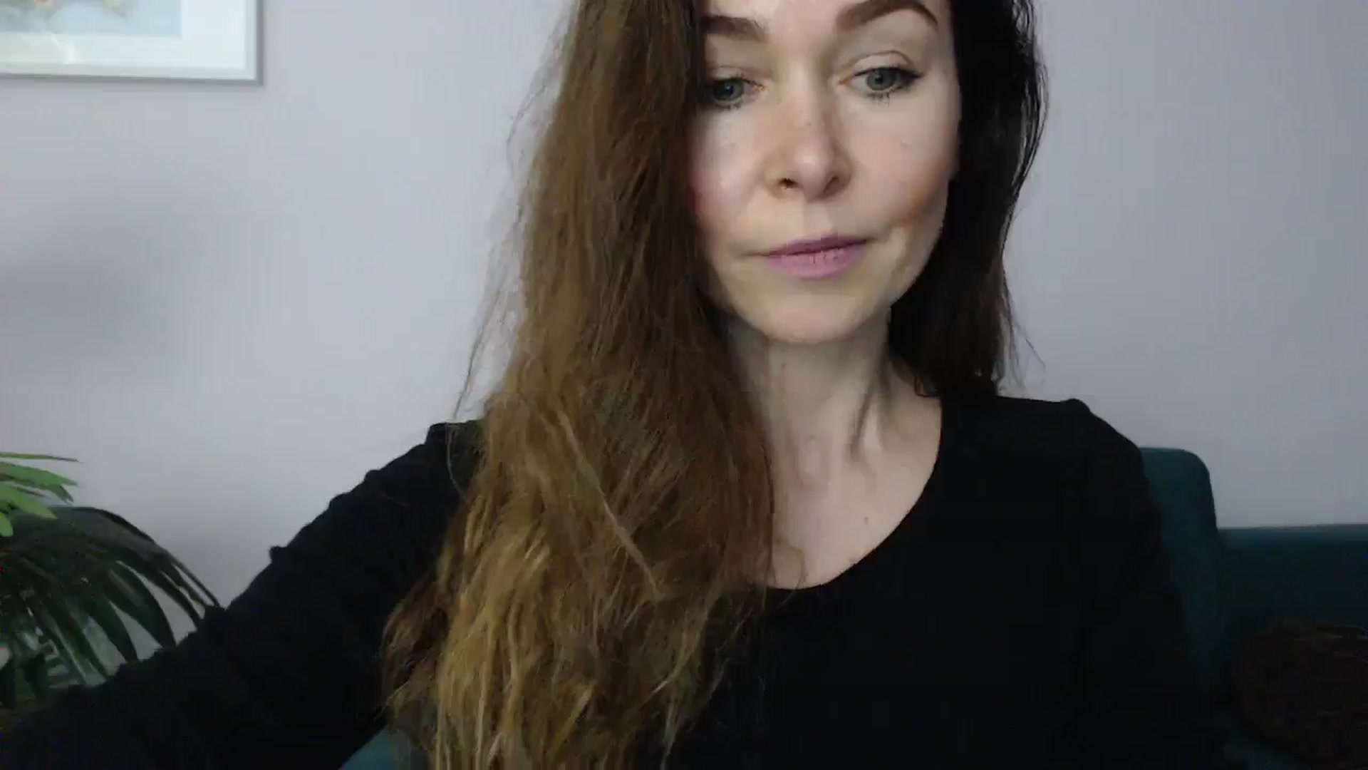 Delilah_sweet video thumbnail