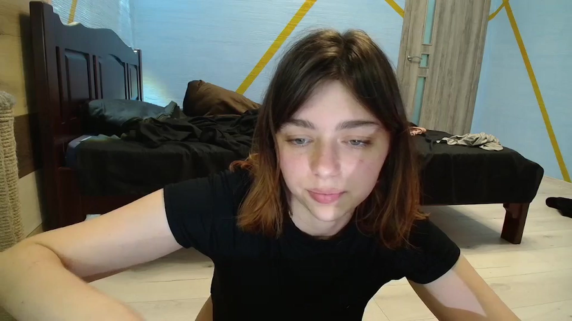 Hot_Weells video thumbnail
