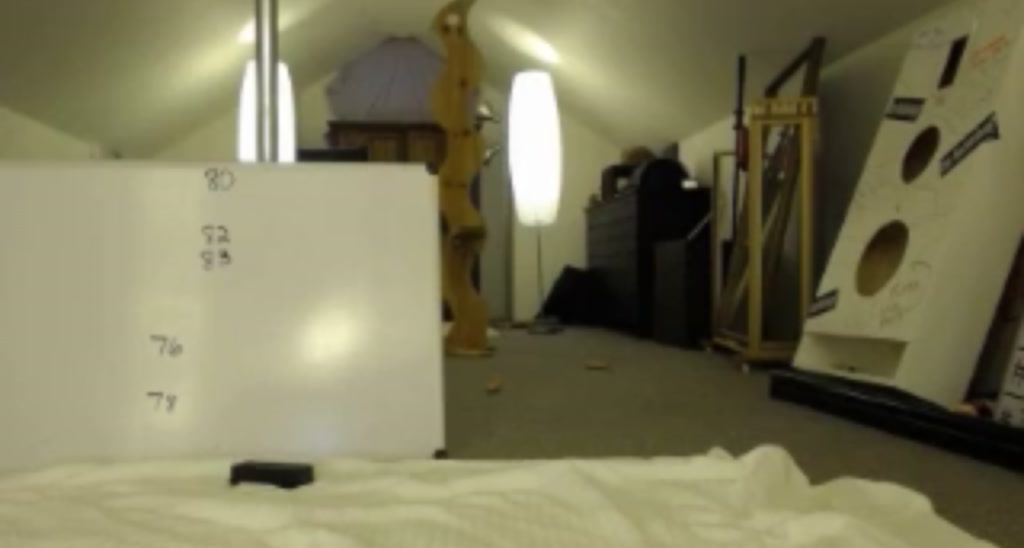 GinnyPotter video thumbnail