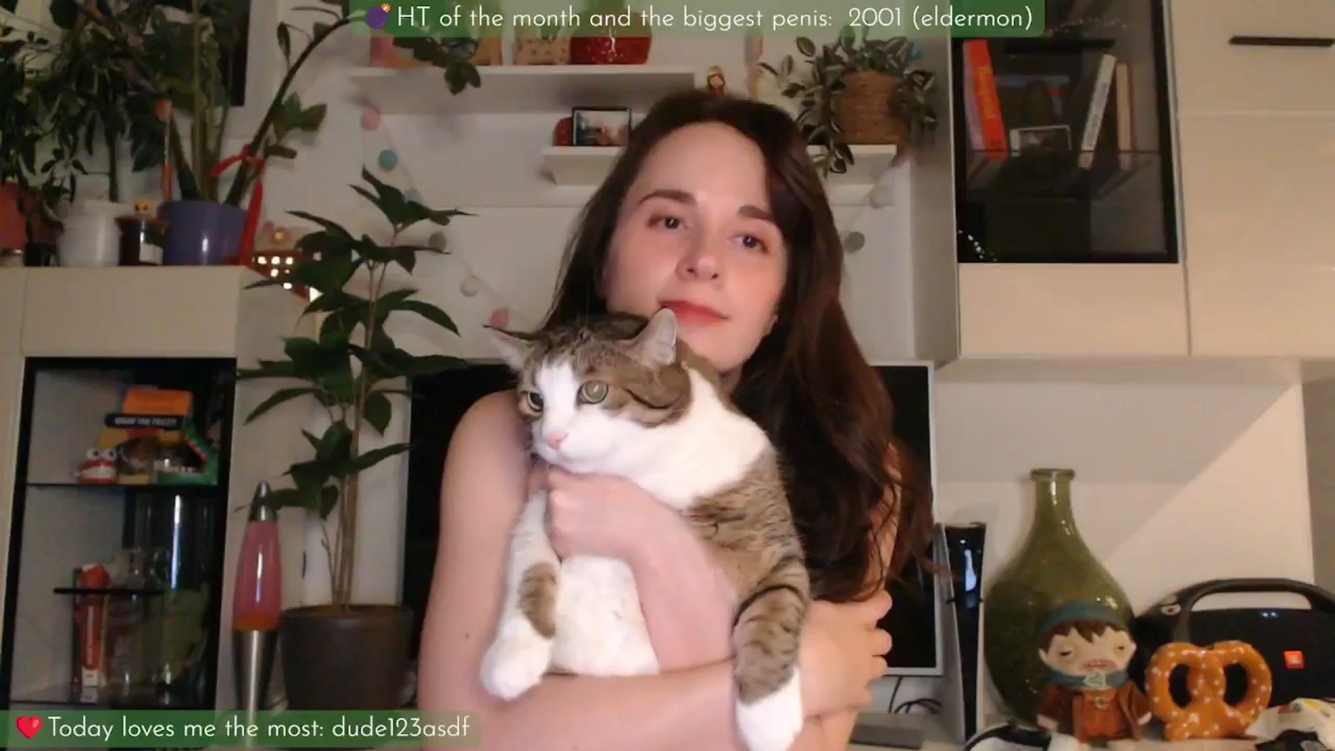 LizzyPeach video thumbnail
