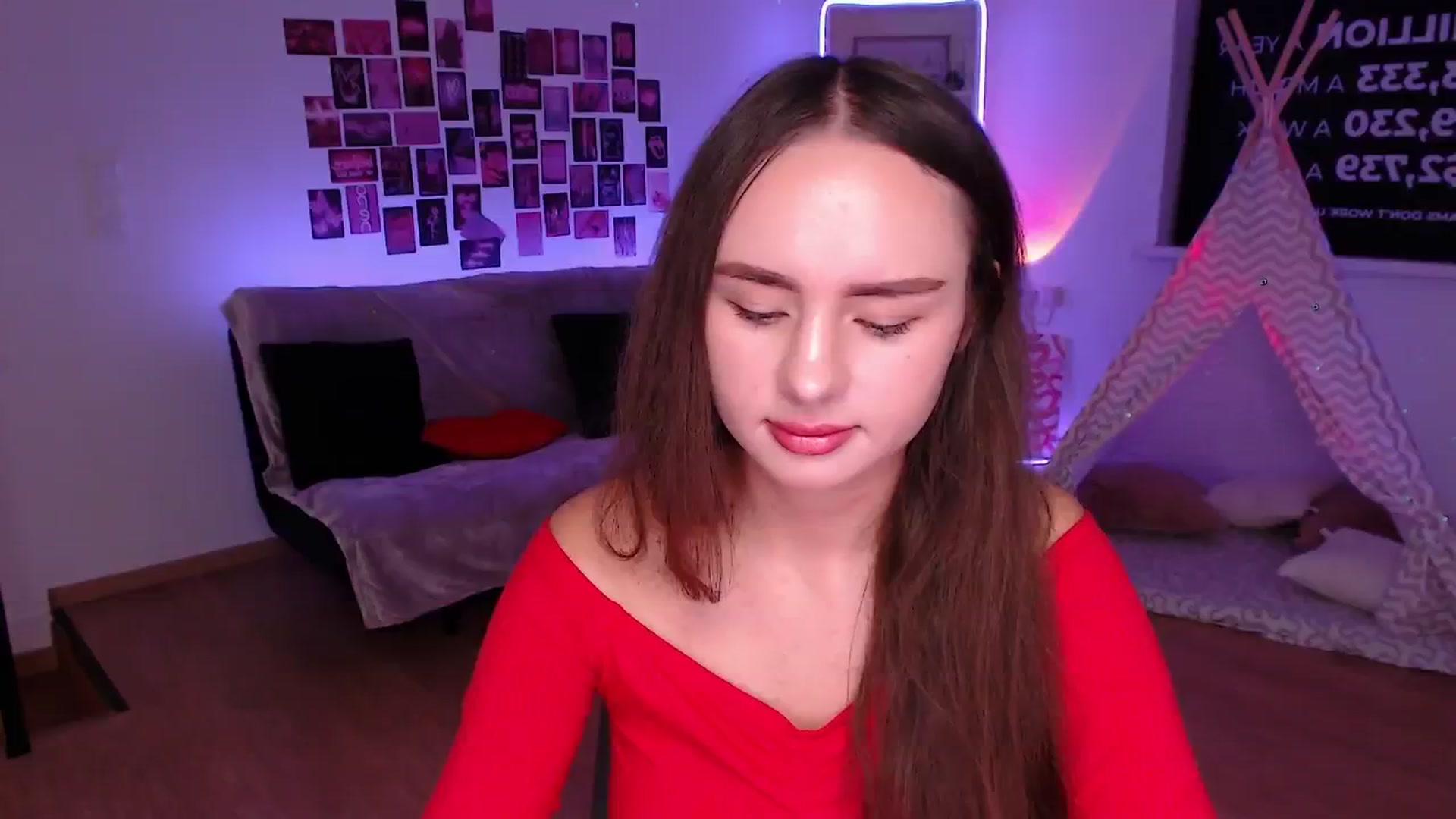 Lady_Luck0 video thumbnail