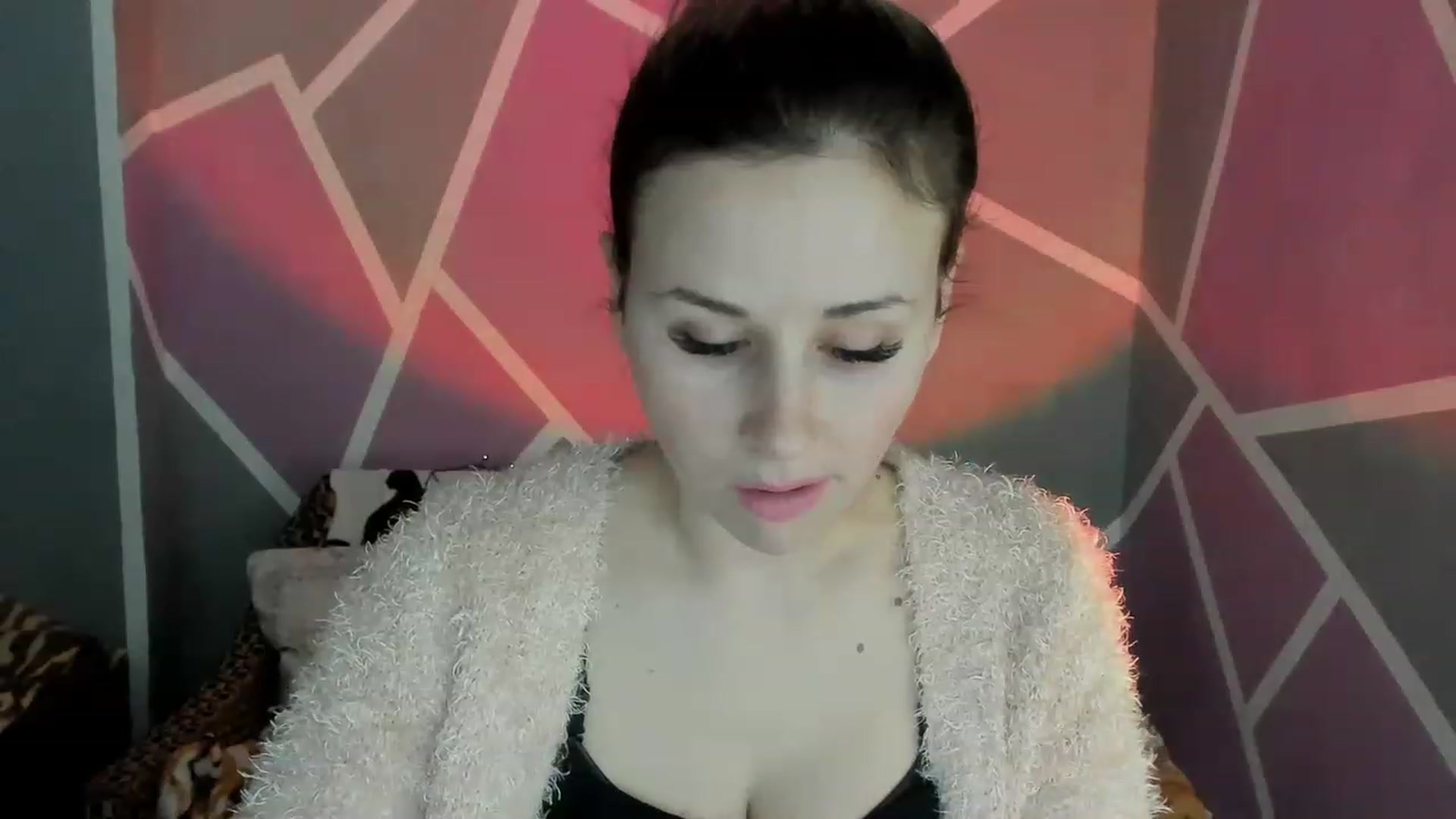 Blondie_Star video thumbnail