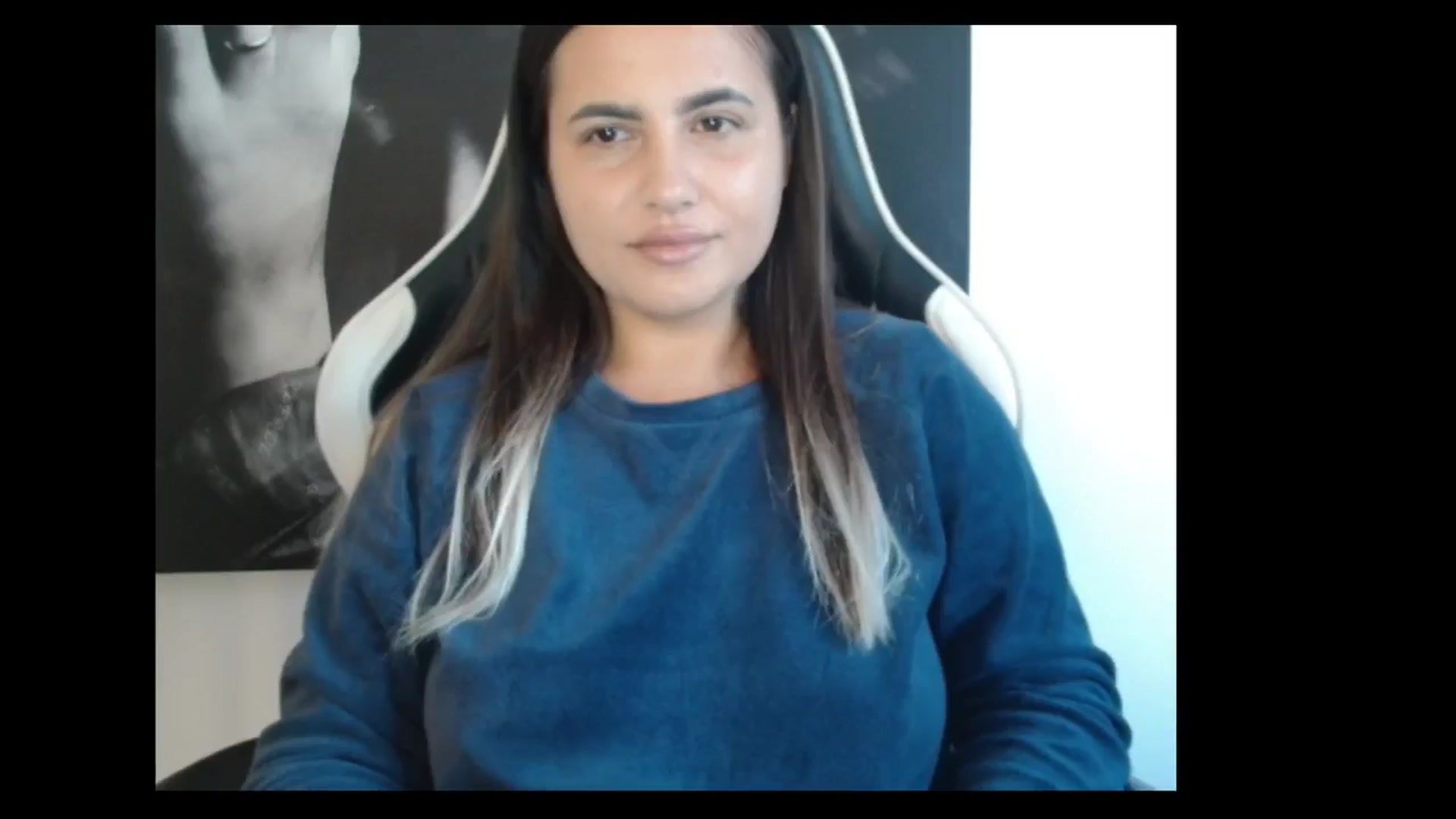 MissDafina video thumbnail