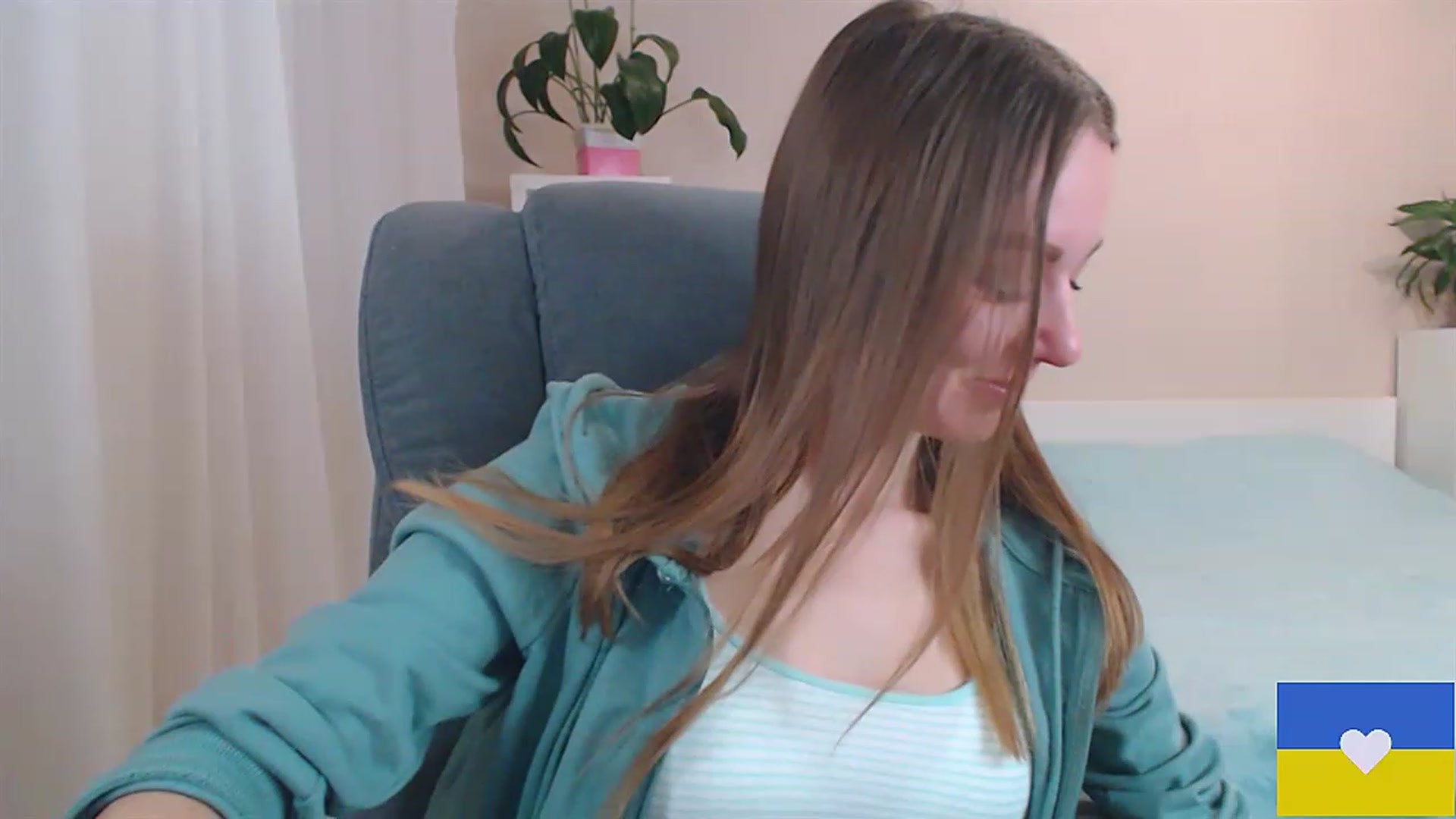 Divine_Phenix video thumbnail