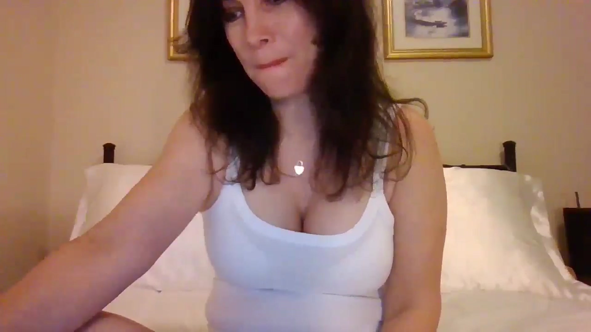 LVDOLL video thumbnail