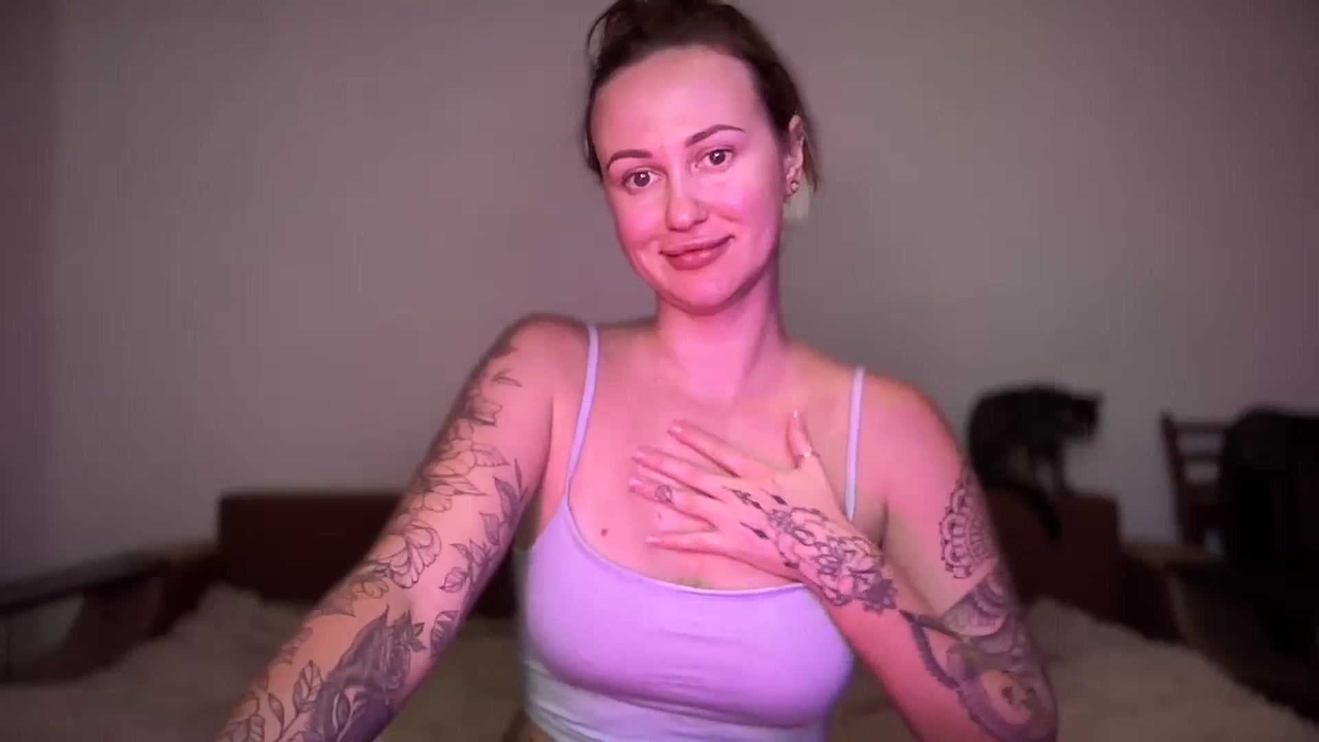 Curvy_Me video thumbnail
