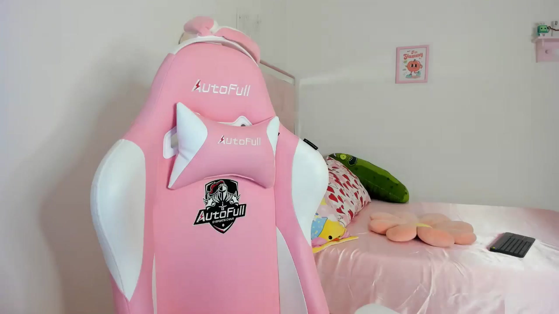 Cherrycute666 video thumbnail