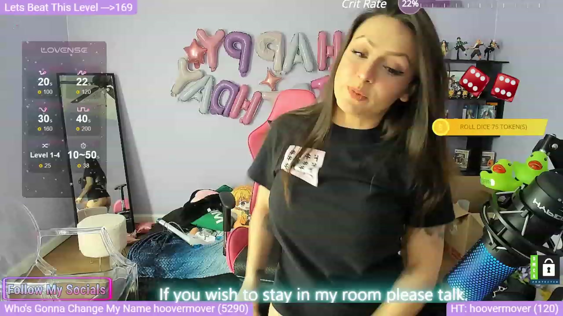 Alyx_Singer video thumbnail