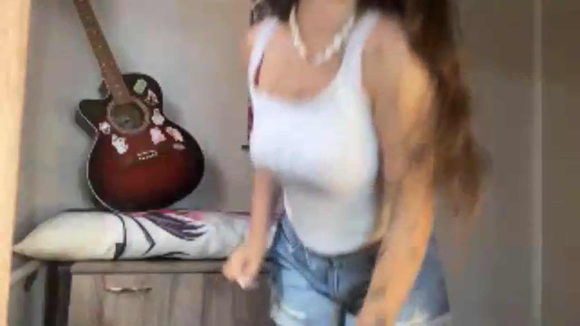 CheatMeal video thumbnail