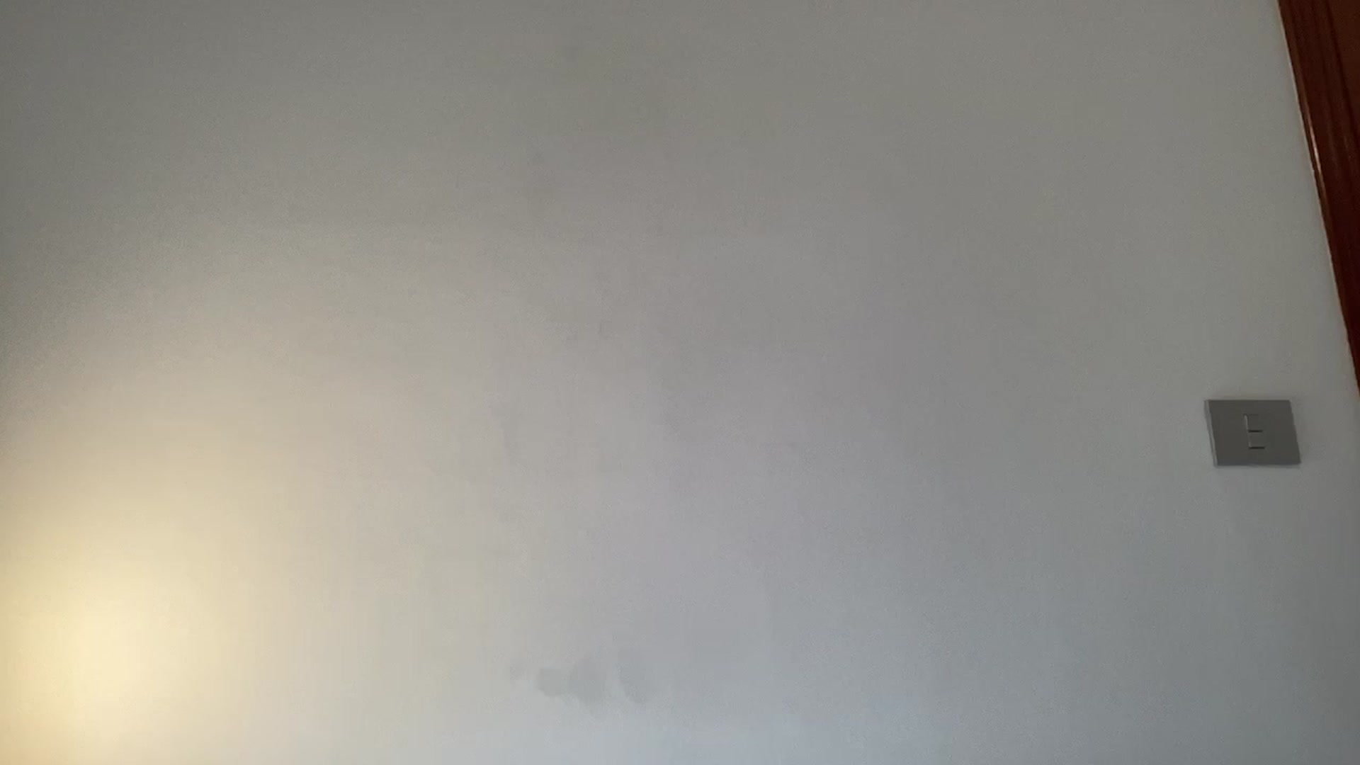 SweetTits20 video thumbnail