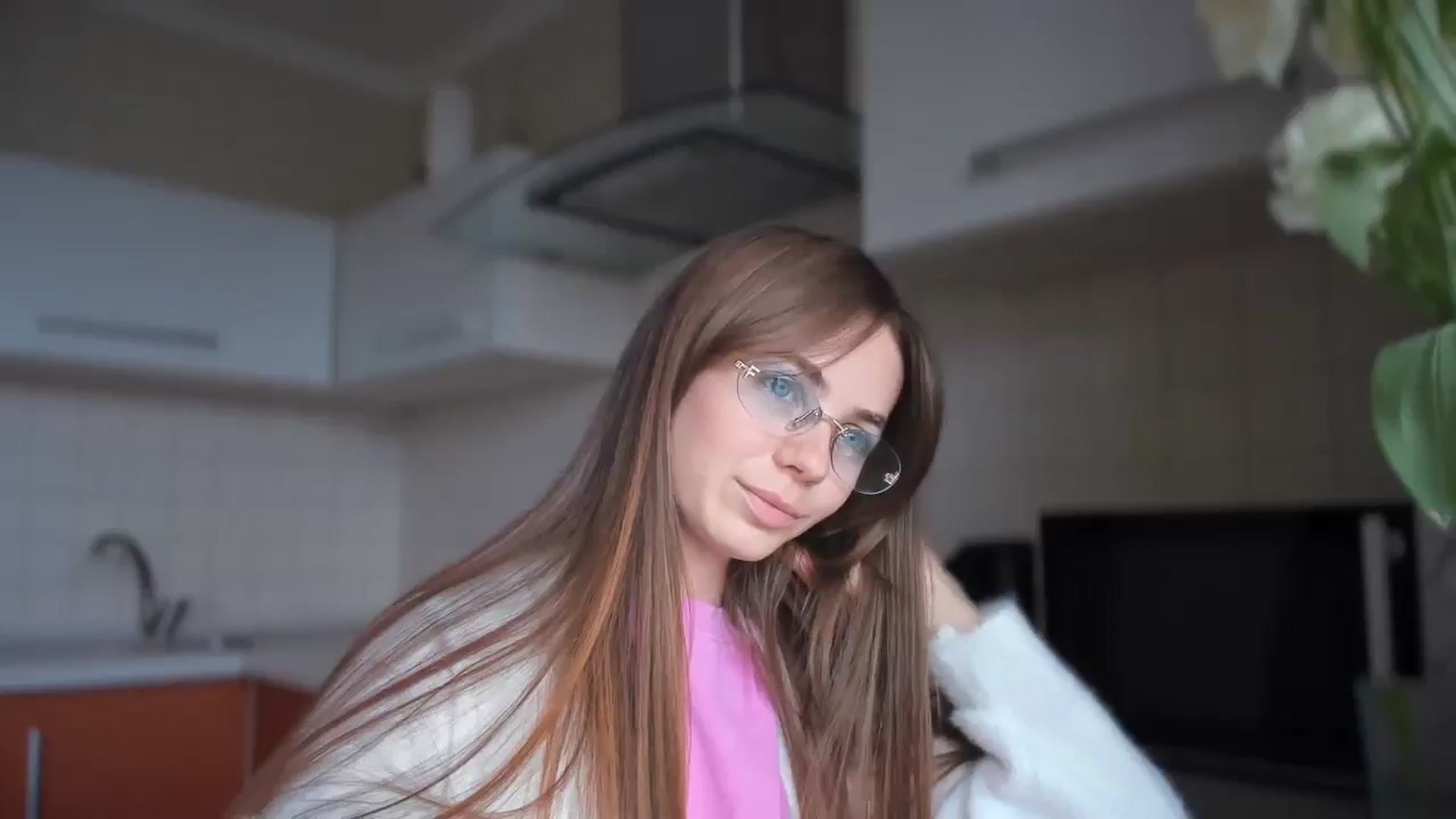 ButterFlyMiss video thumbnail