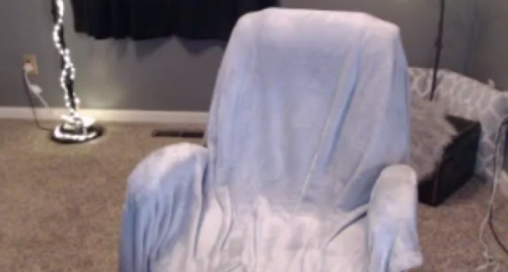 Wife_Layla video thumbnail