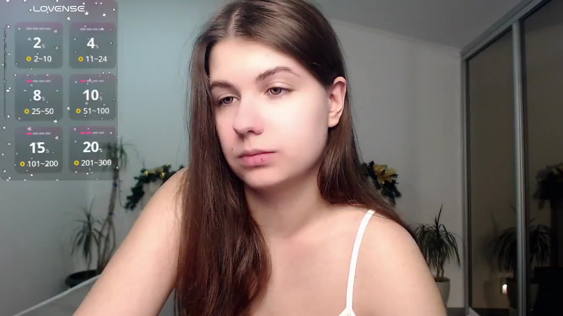 CaLLmeJane_ video thumbnail