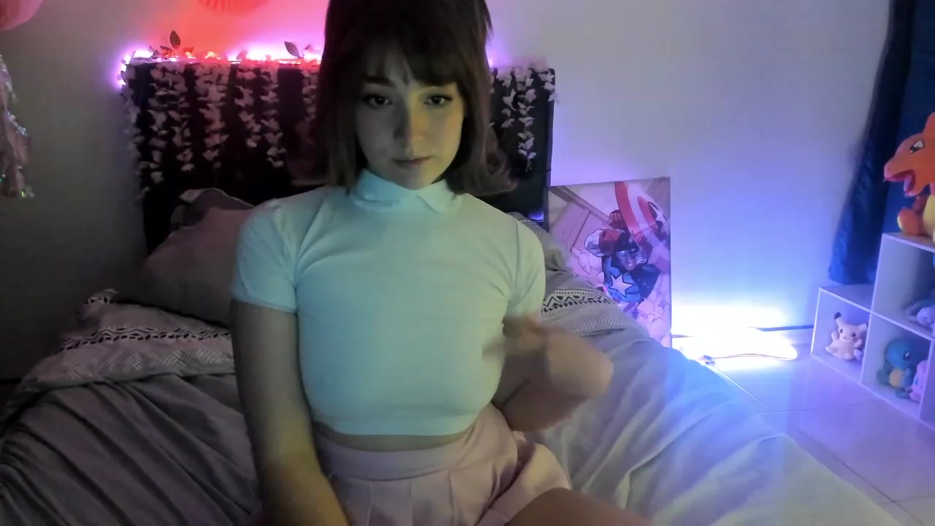 sofi_garcia_ video thumbnail