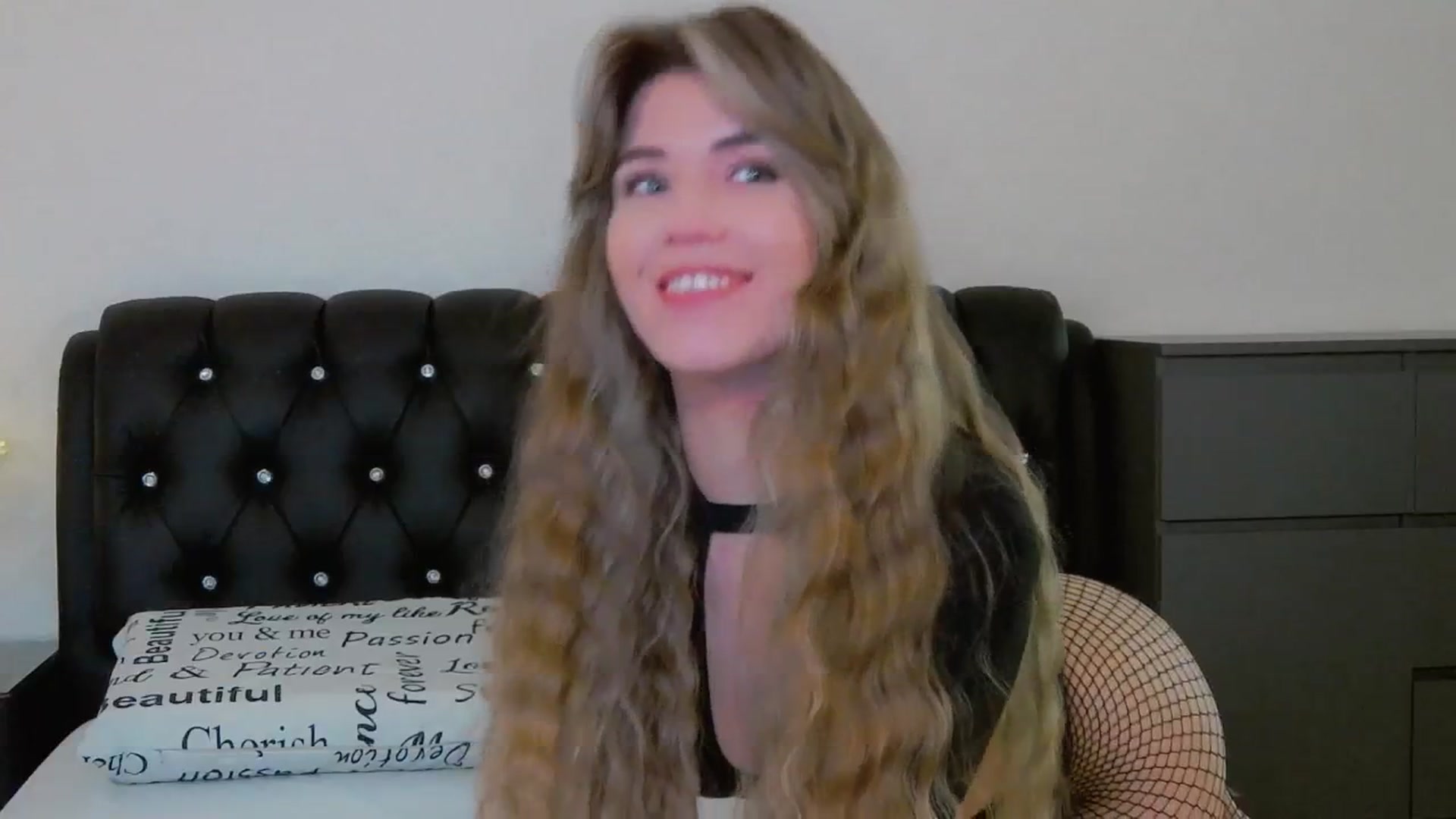 KilianSou video thumbnail