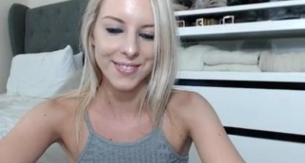 LondonRae video thumbnail