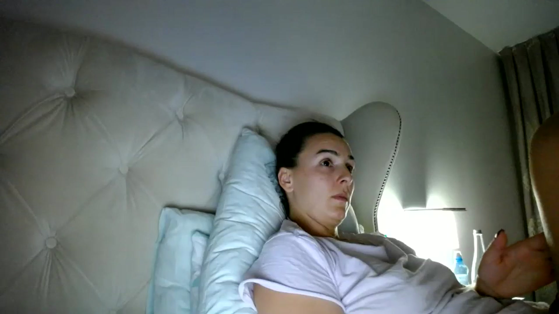L_A_U video thumbnail
