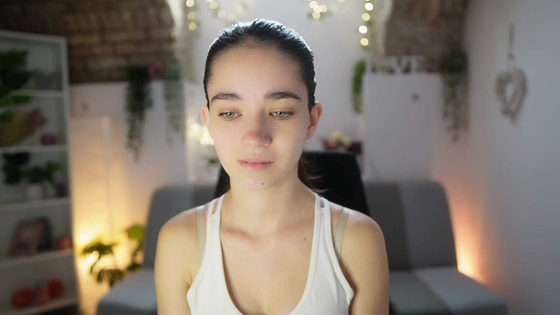 Gia_Paige18 video thumbnail