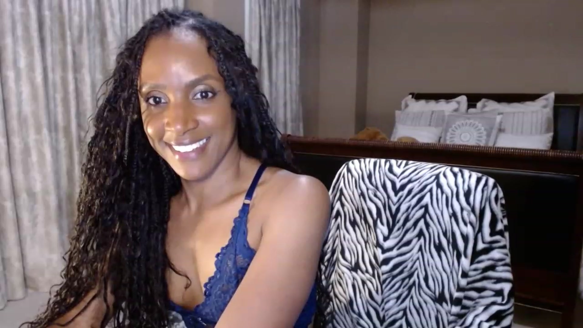Ms_WetNWild video thumbnail