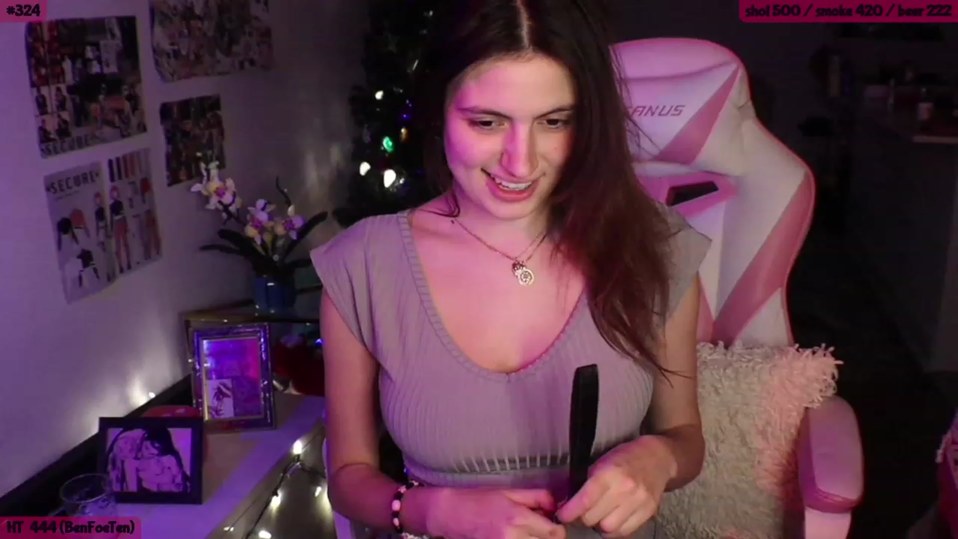 SeySo video thumbnail