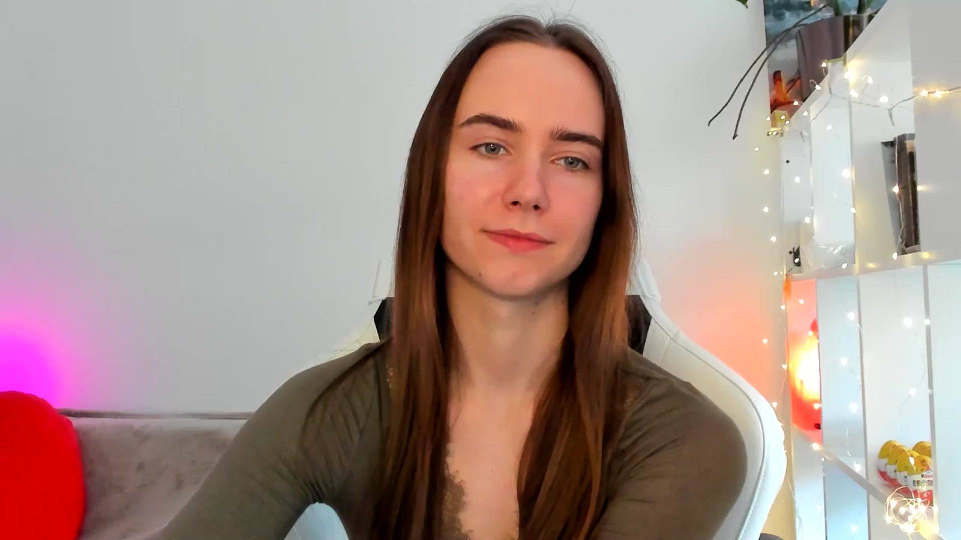 OhAlisa video thumbnail