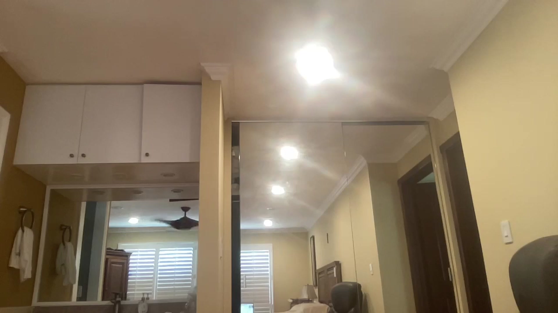 Abby_Gayle video thumbnail