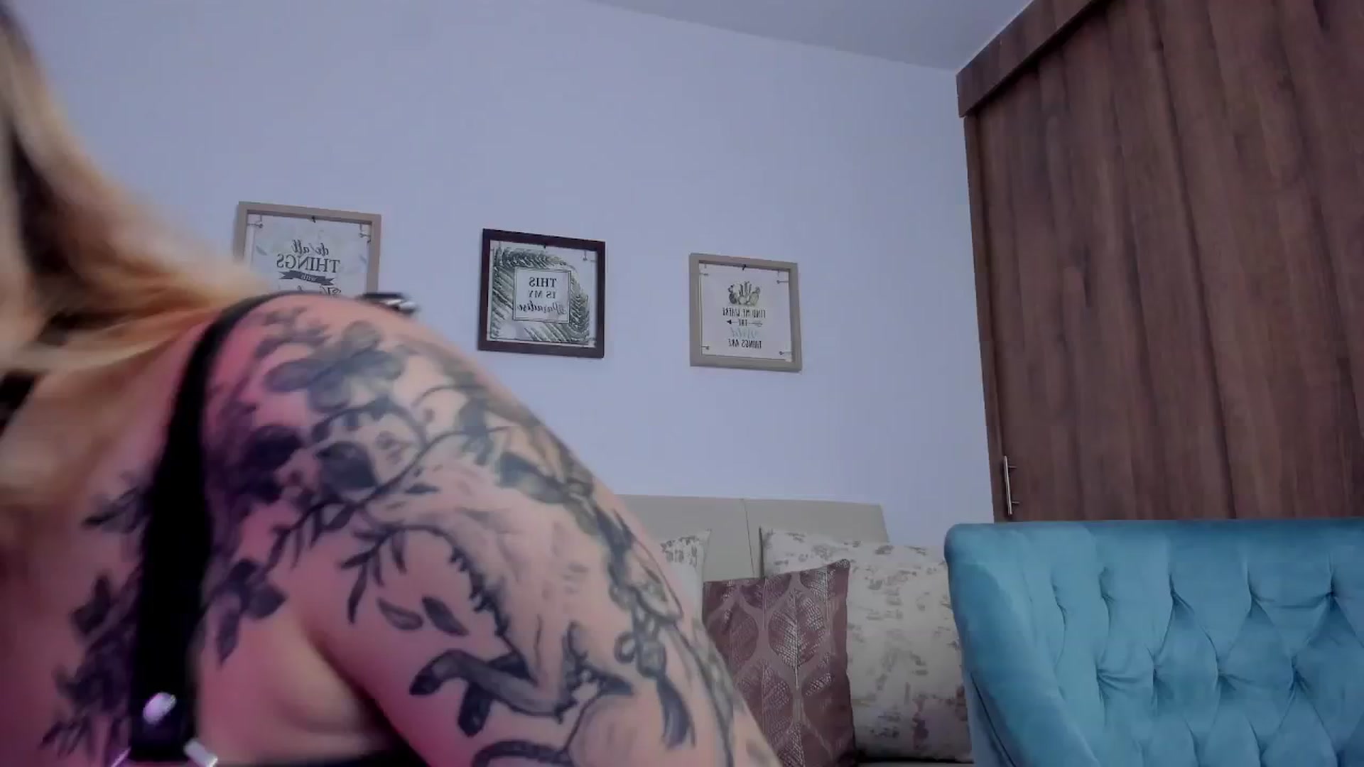 angel_sweet9 video thumbnail