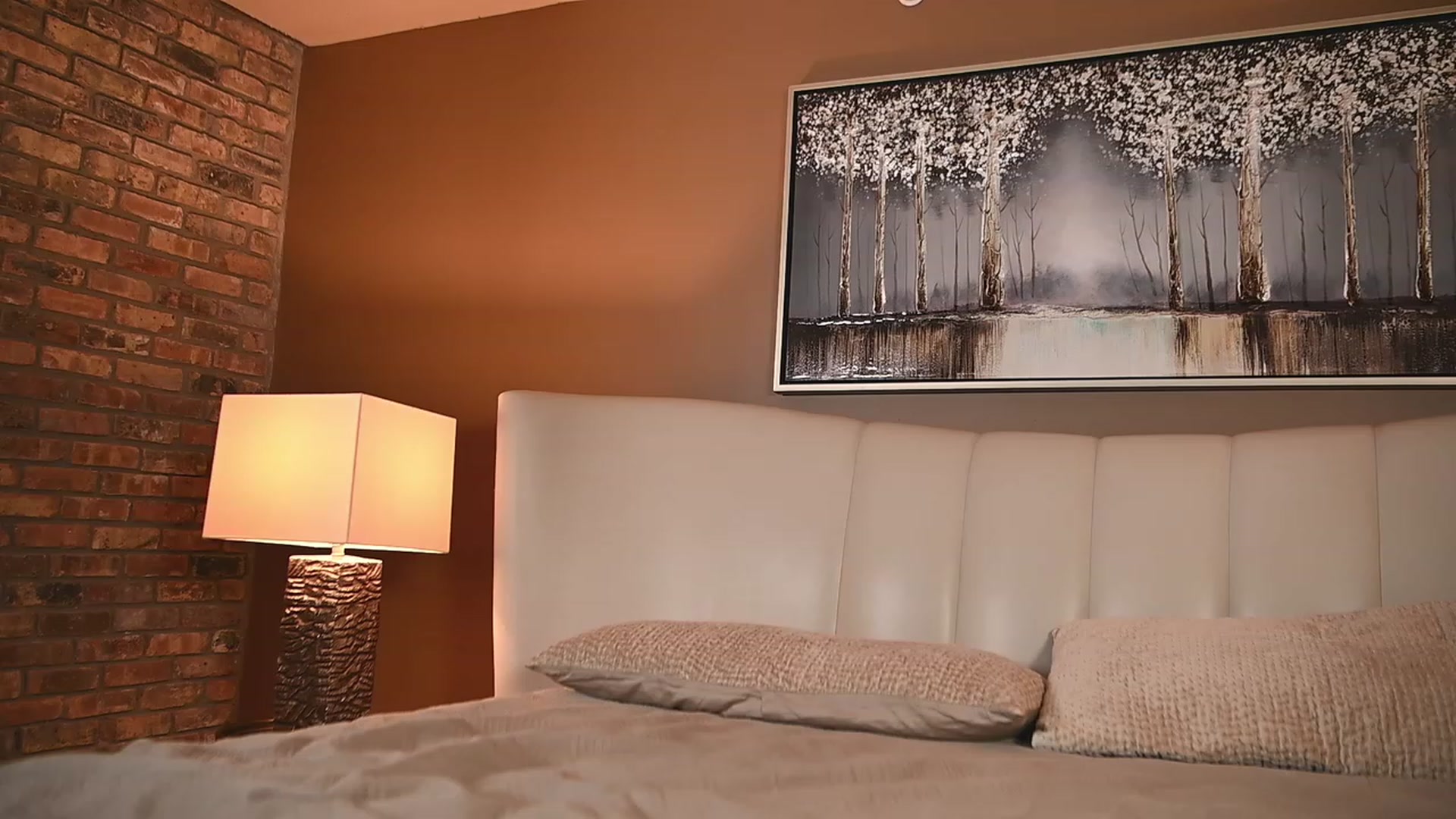 RocknRose video thumbnail
