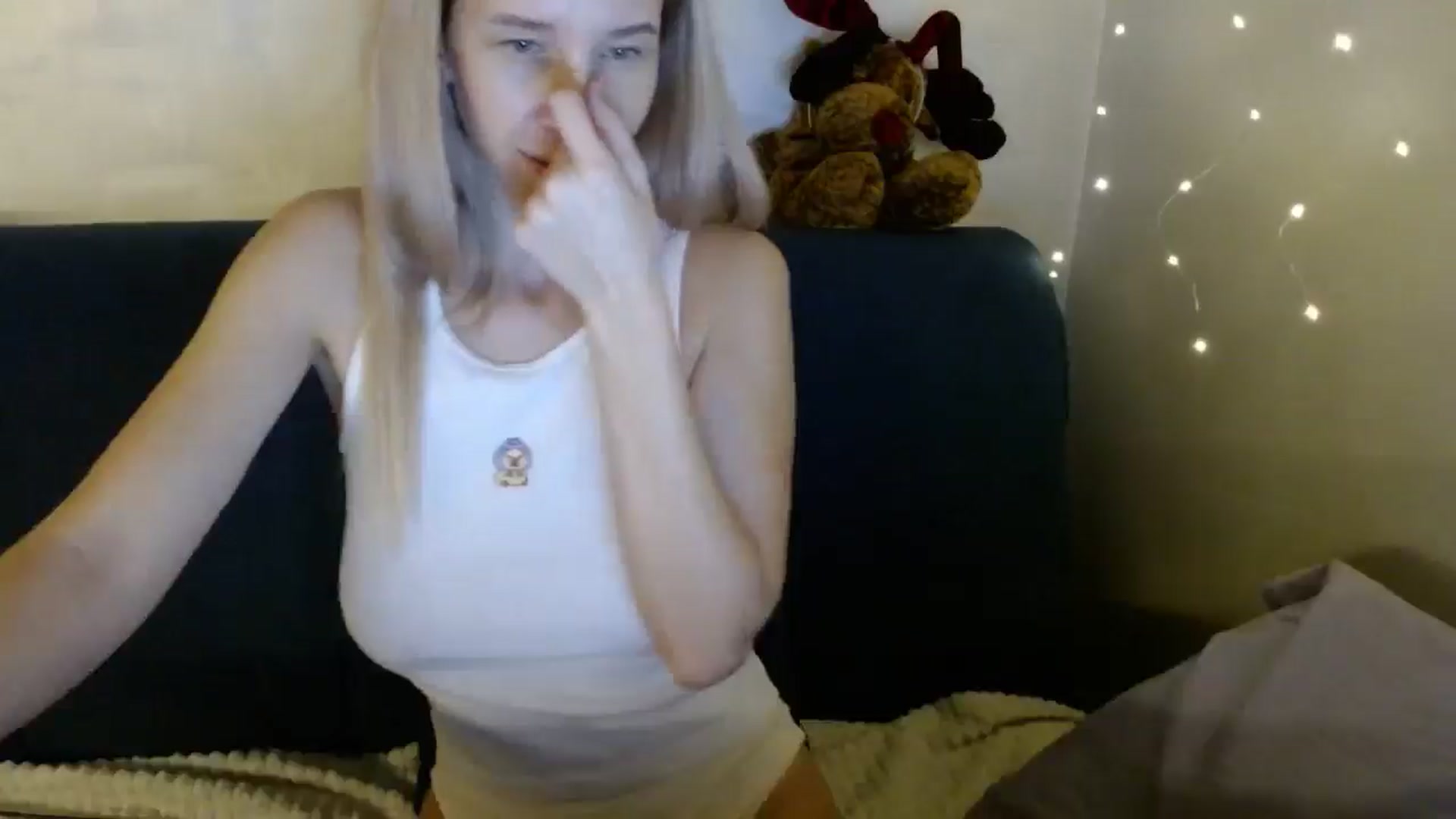 Monika_lucci video thumbnail