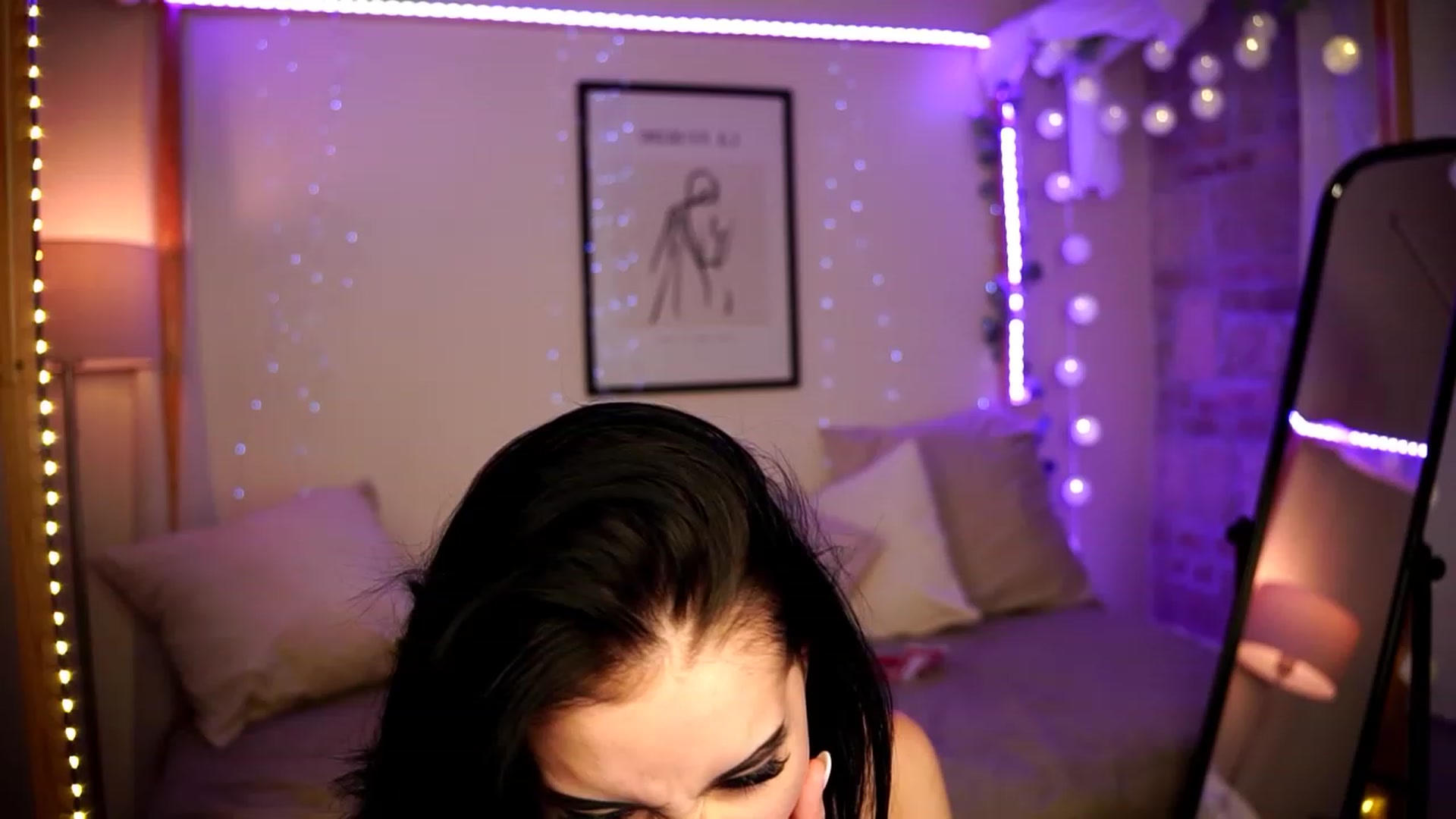 Naomii18 video thumbnail