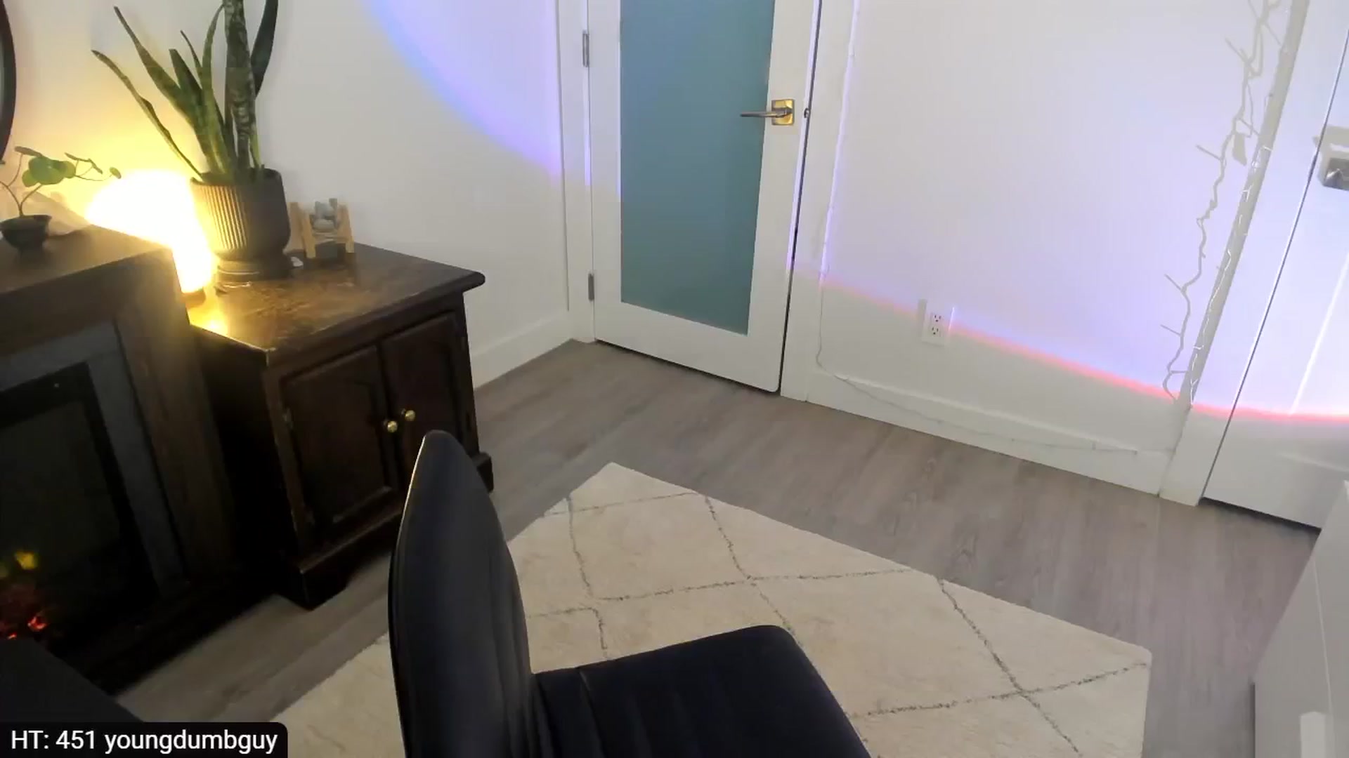 AdorableDee video thumbnail