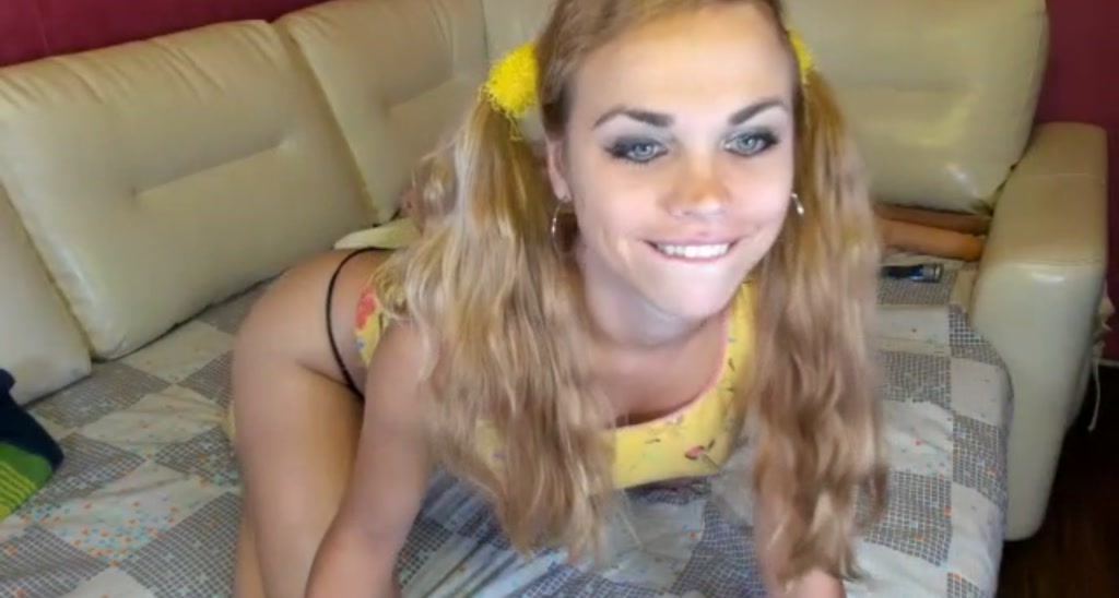 Candy_Lisa video thumbnail