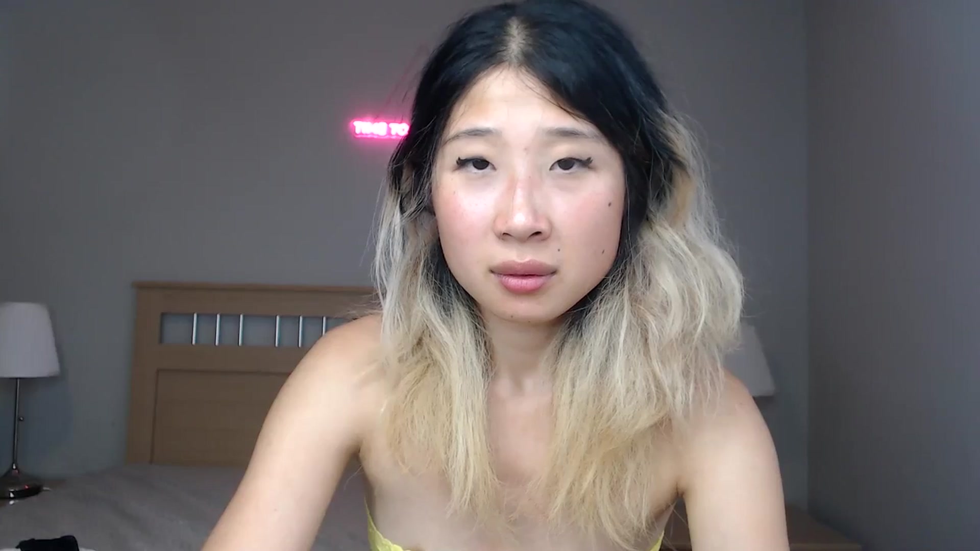 Jiwoo video thumbnail