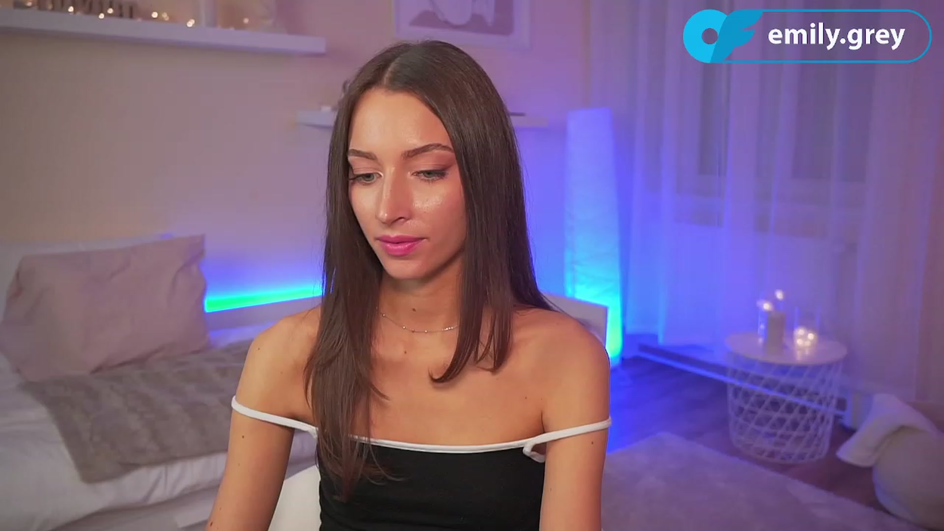 Emily_grey69 video thumbnail