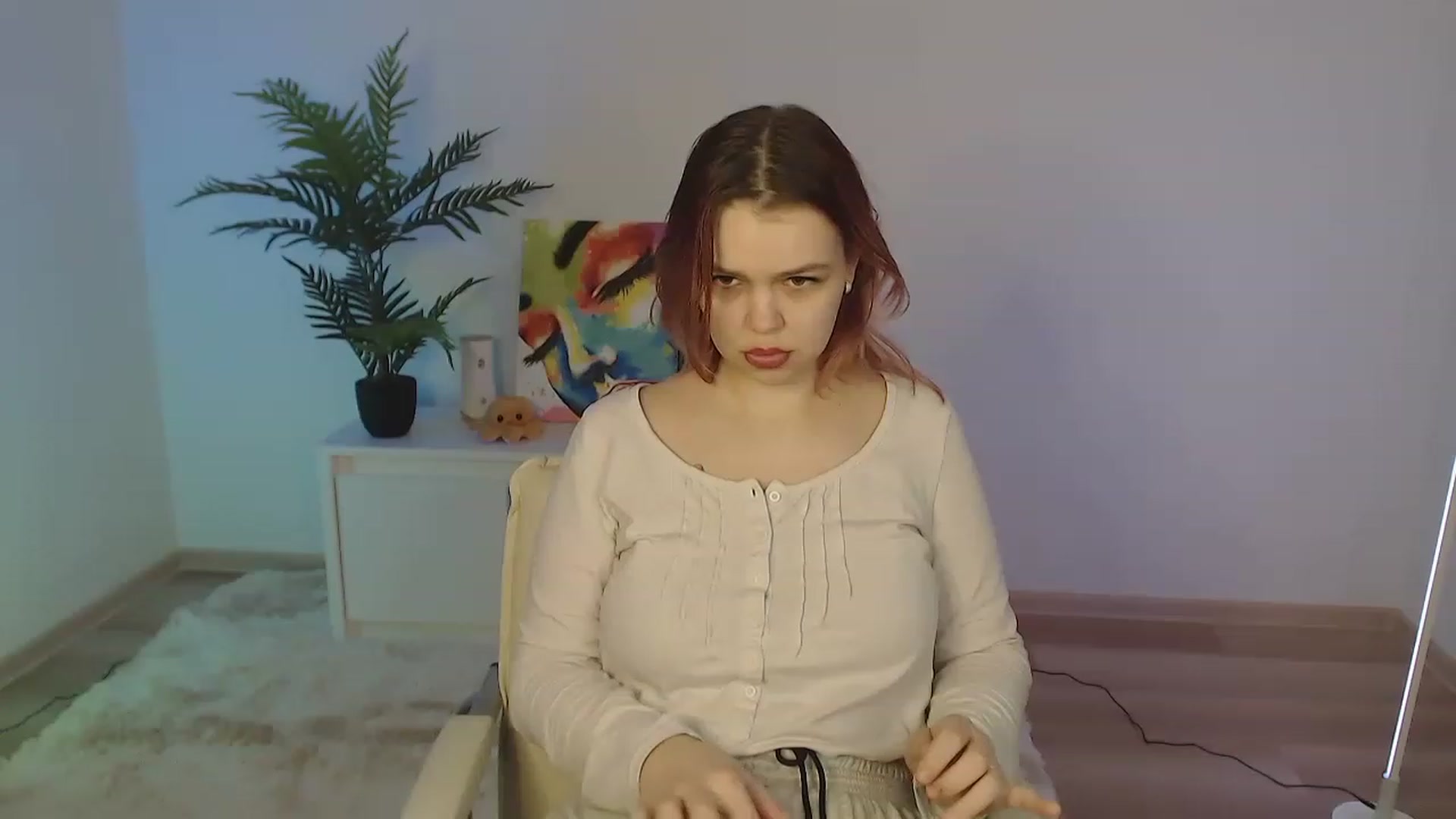 NicolyRio video thumbnail