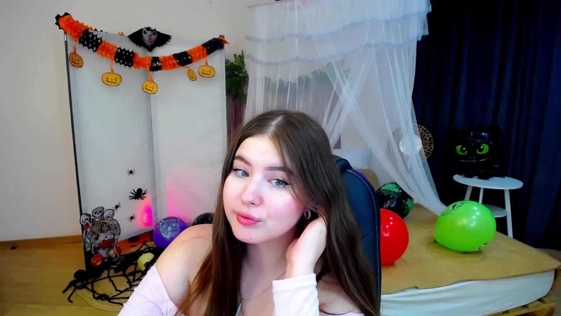 AdmireMyEyes video thumbnail