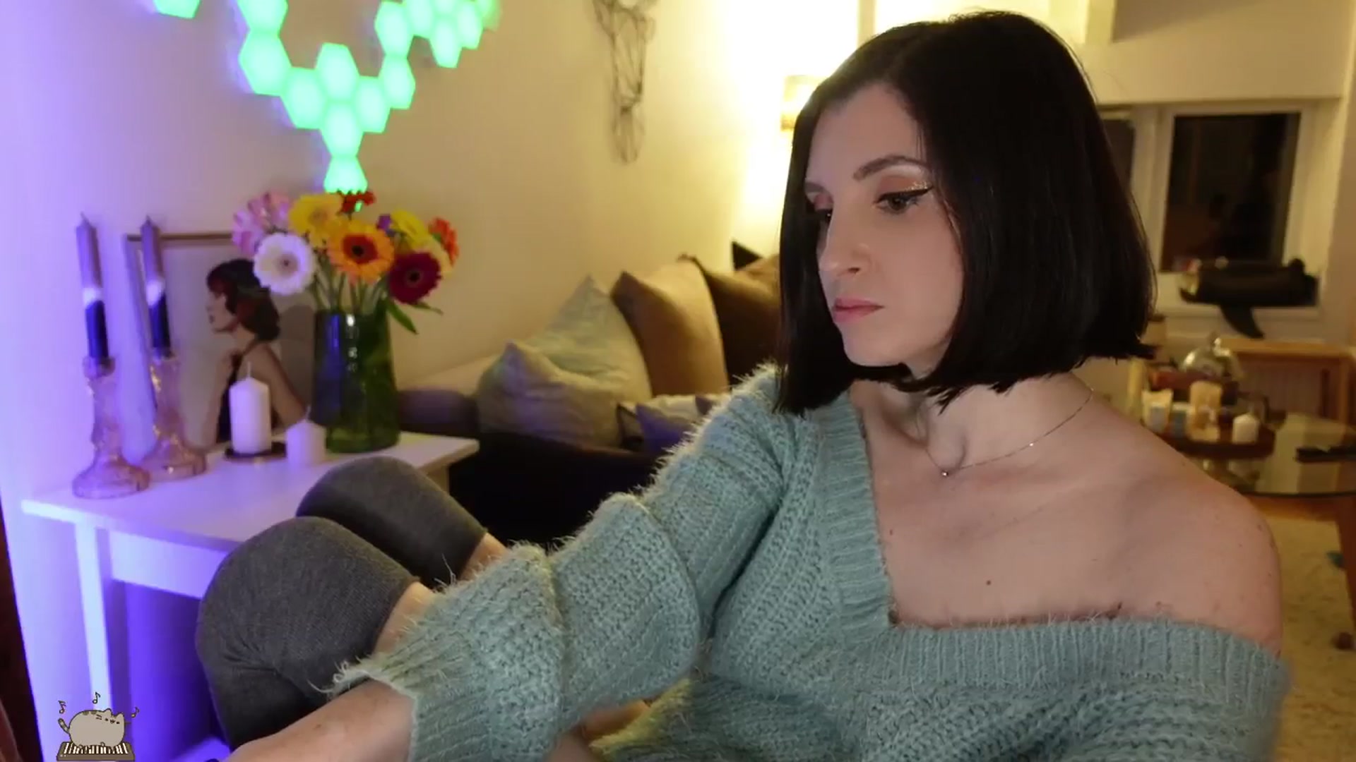Maddie video thumbnail