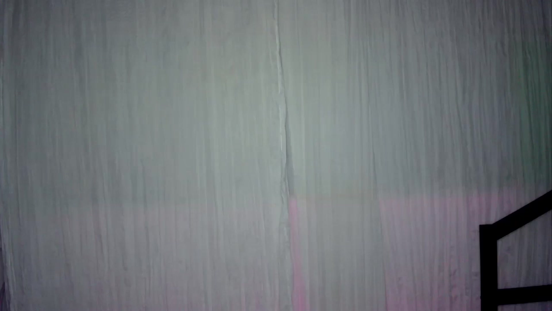 AaliyahLayla video thumbnail