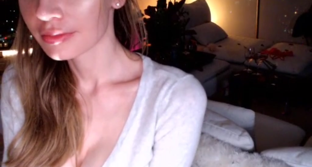 Alexis video thumbnail