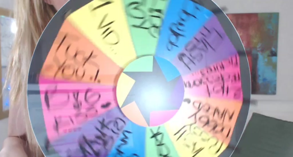 Alisoncraft video thumbnail