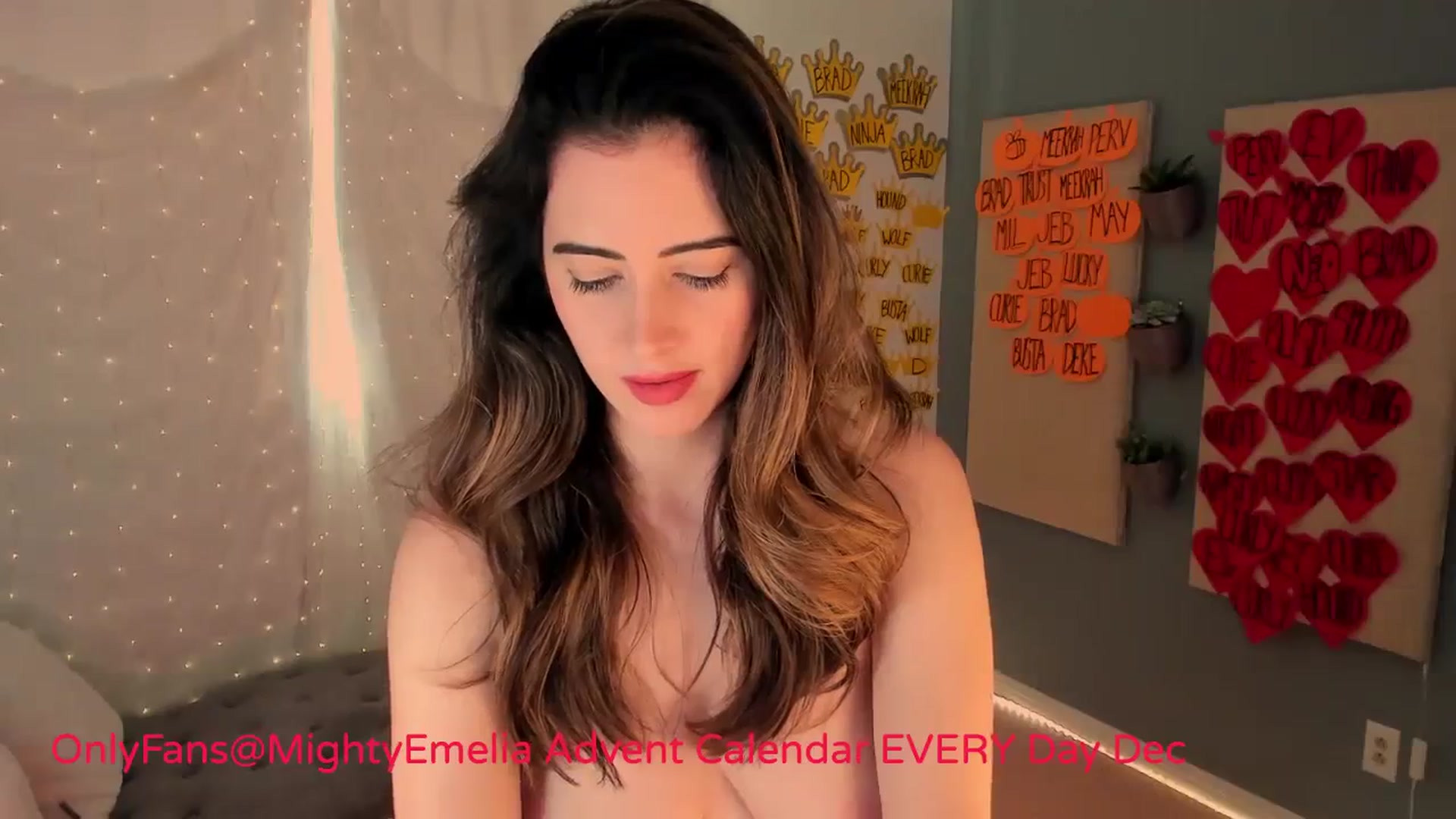 MightyEmelia video thumbnail