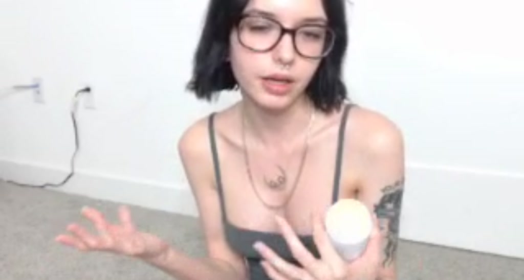 Pumpkinspice video thumbnail